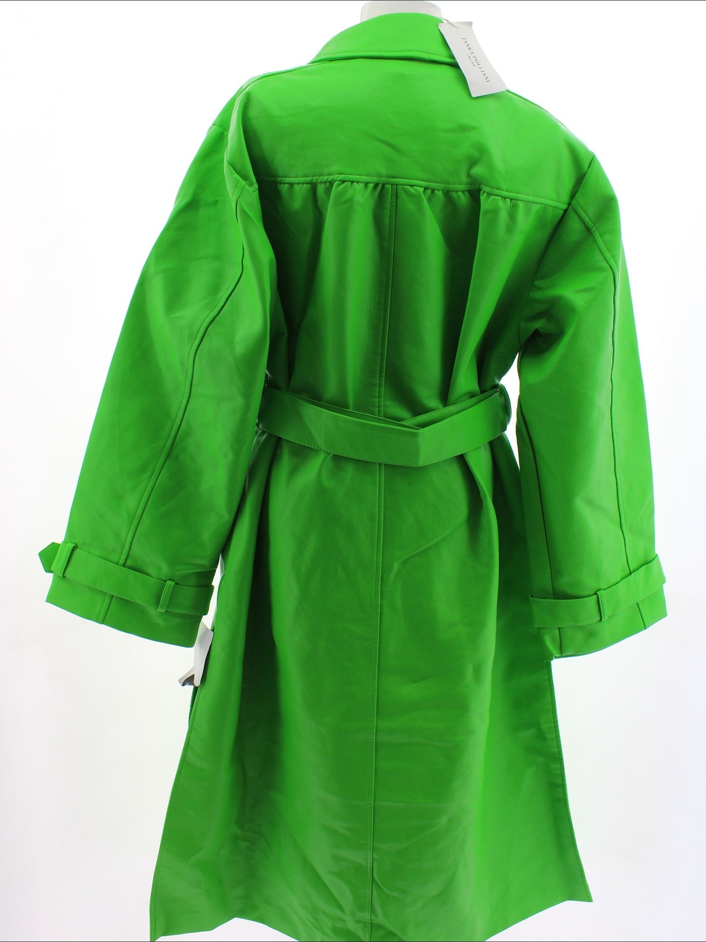 c0324ea43c7f6ad2ead67abab4d8f7eb