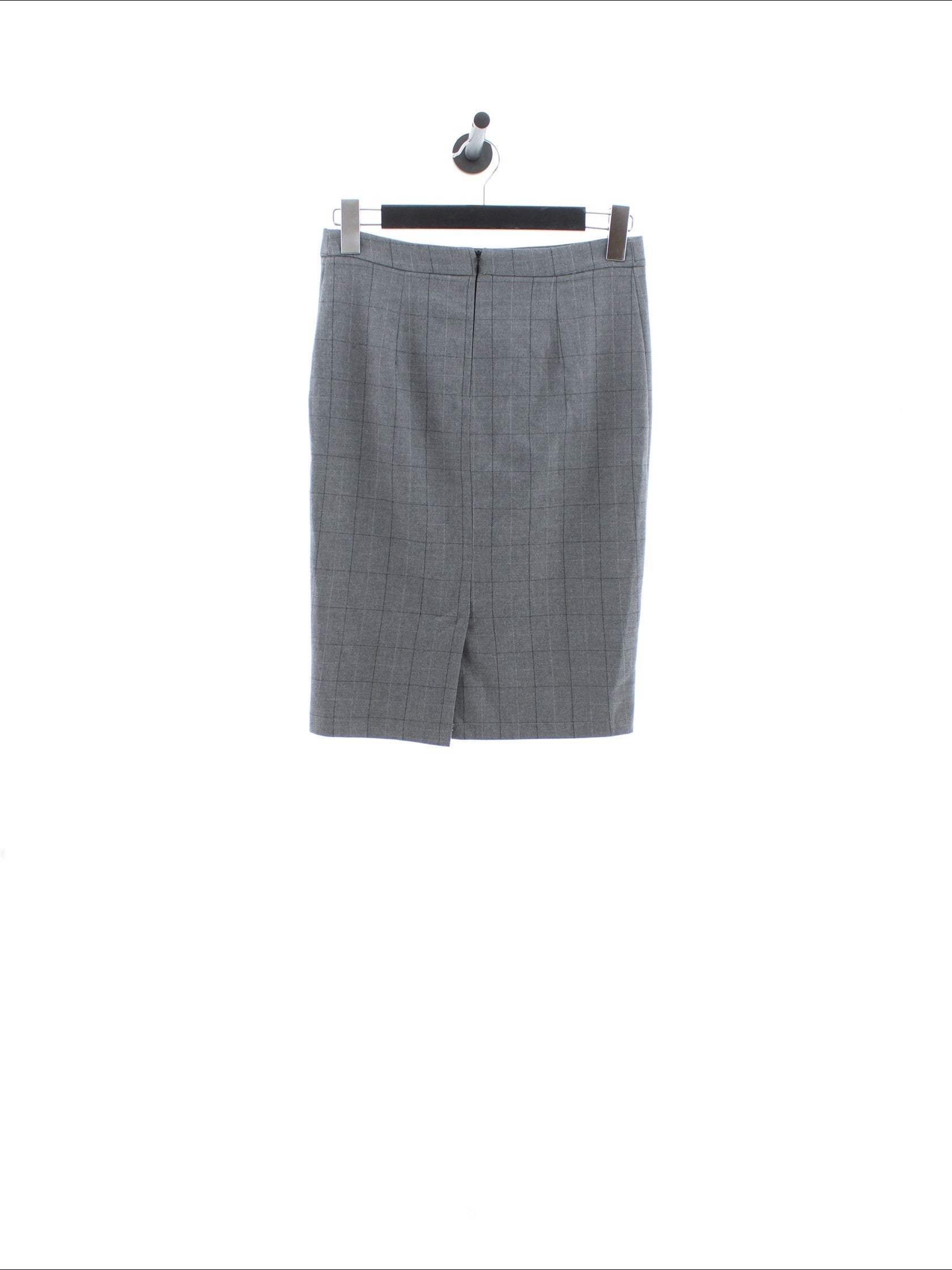 2cd5012e42cf87059a54cf139892cc46