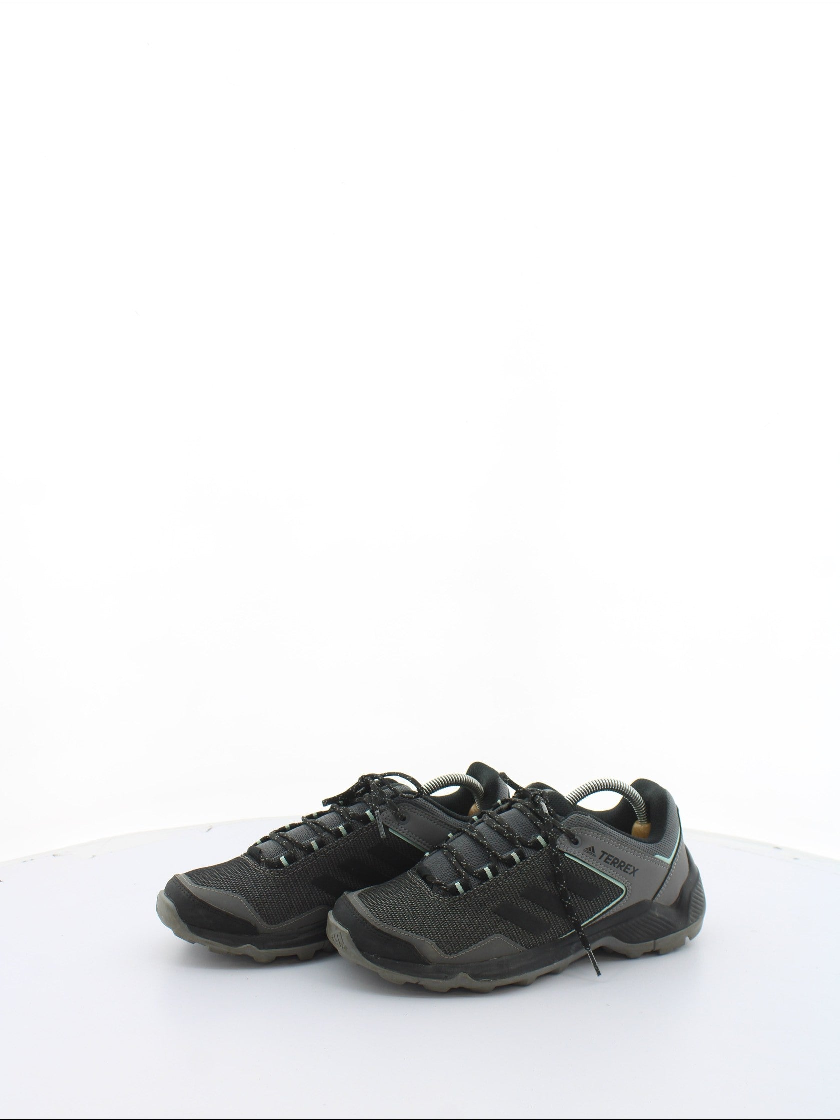 9437ebd176753fa95e93e29d04604850