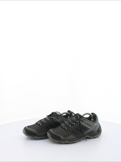9437ebd176753fa95e93e29d04604850