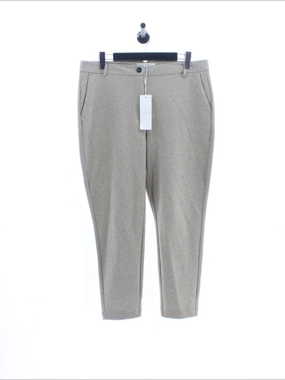 Spodnie Casual YAYA Rozmiar: 44