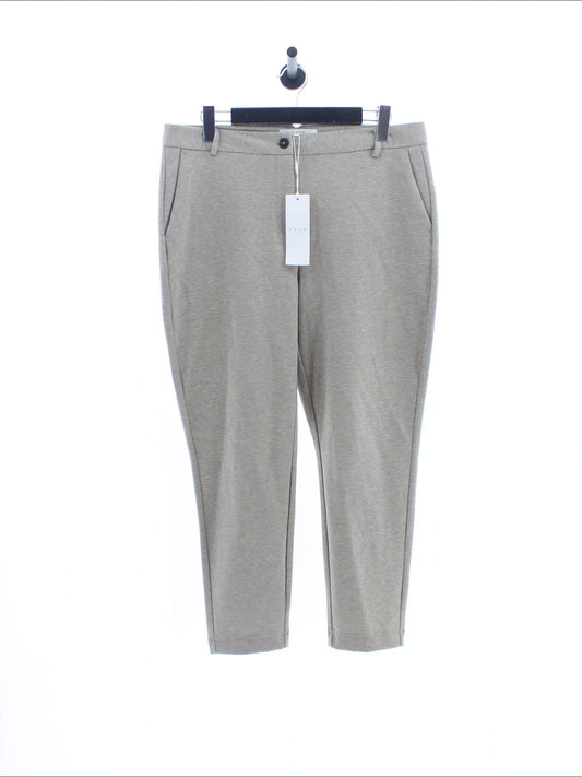 Spodnie Casual YAYA Rozmiar: 44