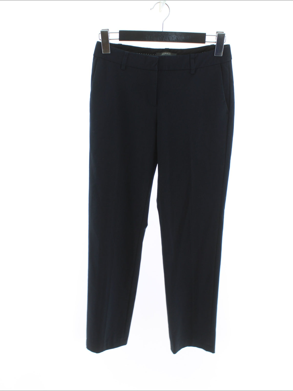 Spodnie Casual Esprit Rozmiar: 32