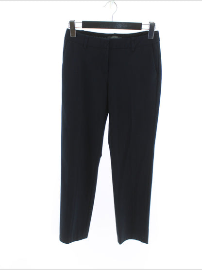 Spodnie Casual Esprit Rozmiar: 32