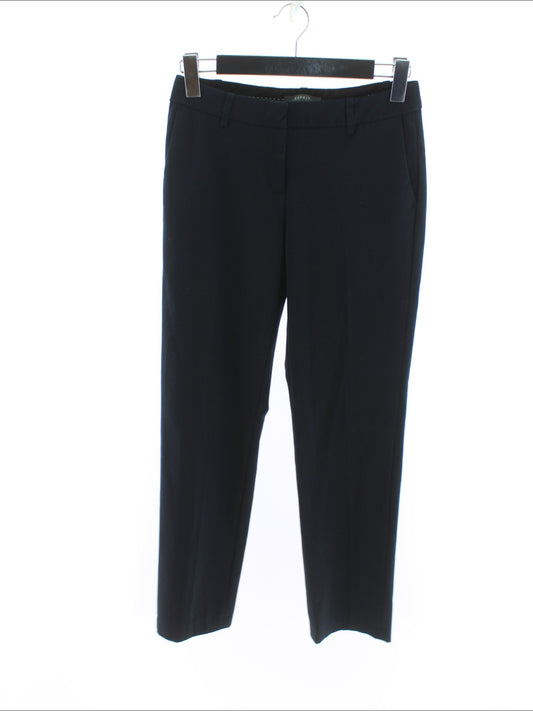 Spodnie Casual Esprit Rozmiar: 32