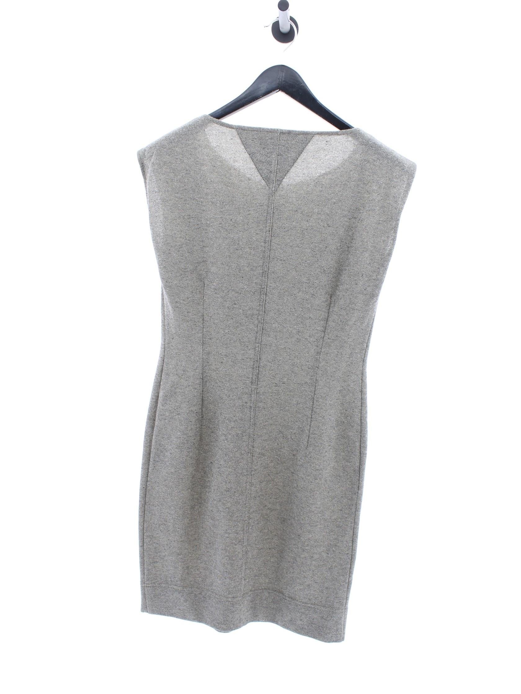 4cc33d5188ef9d45d826befa41135a9c