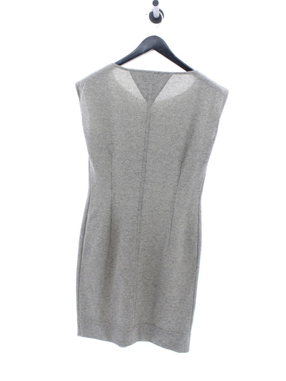 4cc33d5188ef9d45d826befa41135a9c