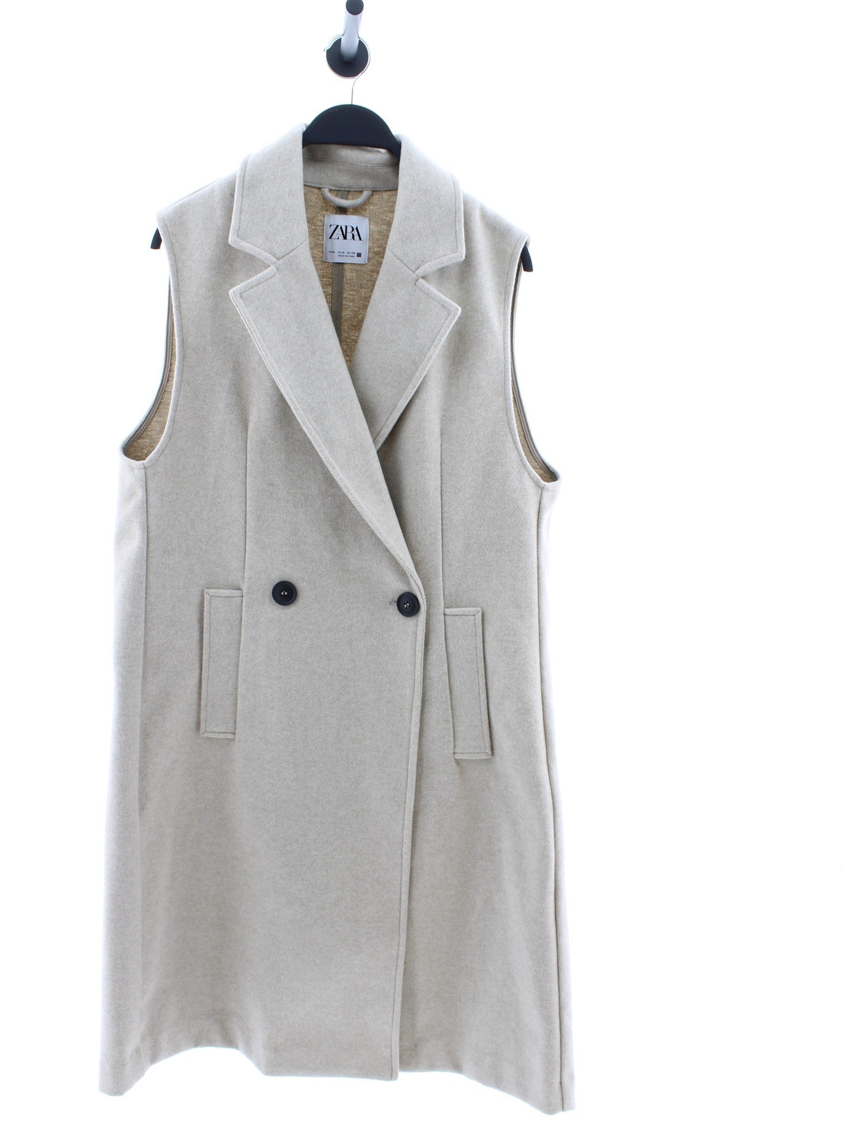 3259a69f626909ade0fdf8505b942cfd