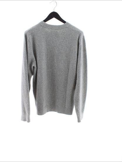 Sweter AMSØE SAMSØE Rozmiar: XL