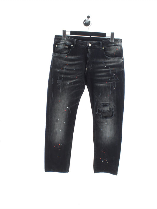 c3dfe8e468e70eee5f5355331d991362