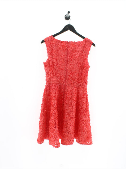 96c31e533bde200888585c85ee42d814