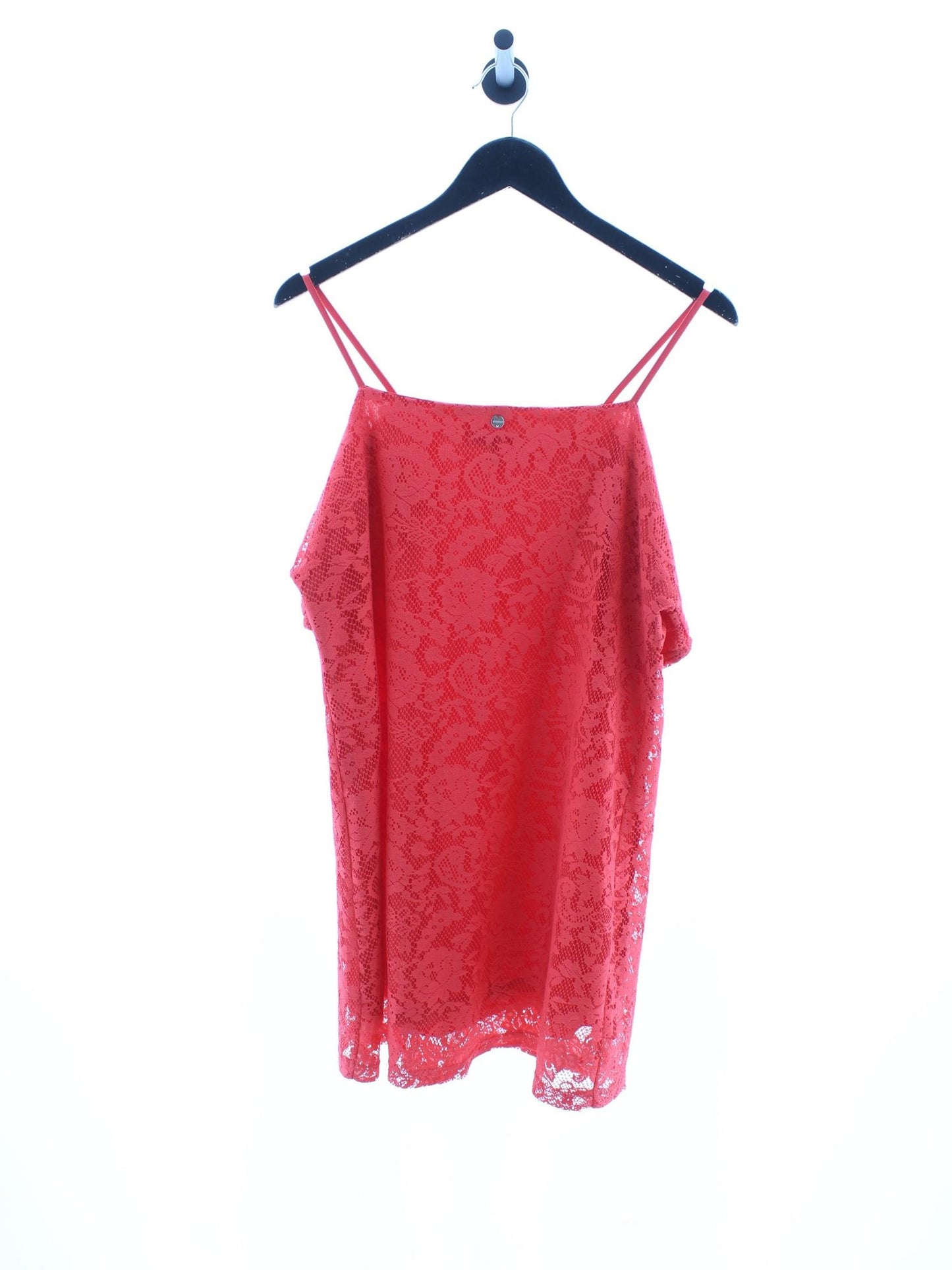 8f2cbd1d19ffac3f5db20b4168a2499e