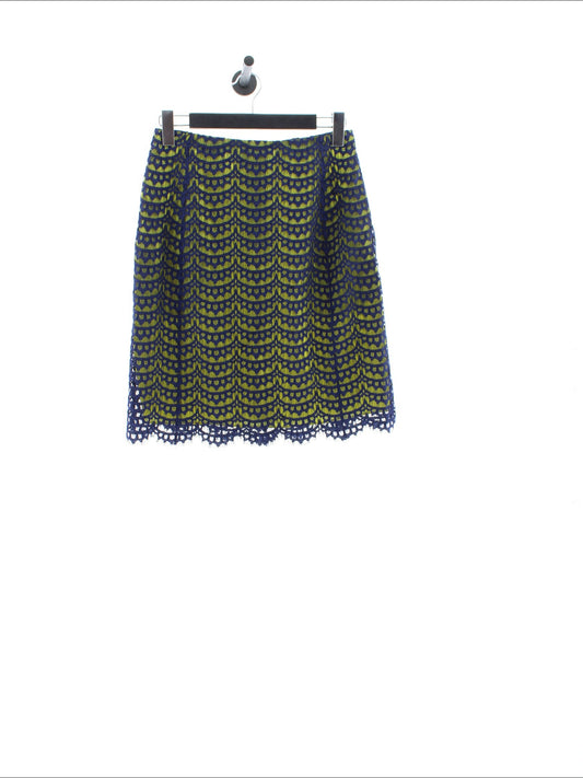 d2d0802fb944f61f3a0932a8de9a9db1