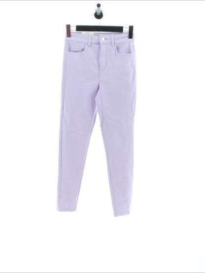 Spodnie Casual C&A Rozmiar: W26/L30