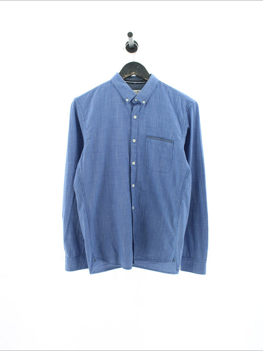 96c5bbe44b235f7e186e38e9a722a683