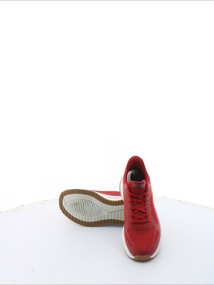 Buty Skechers Rozmiar: 40