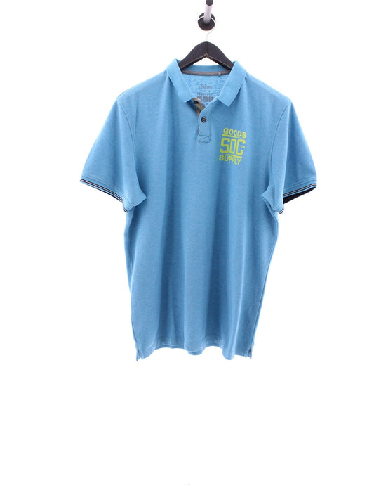 cc640d84ba5abcd605635f6d41144dd5