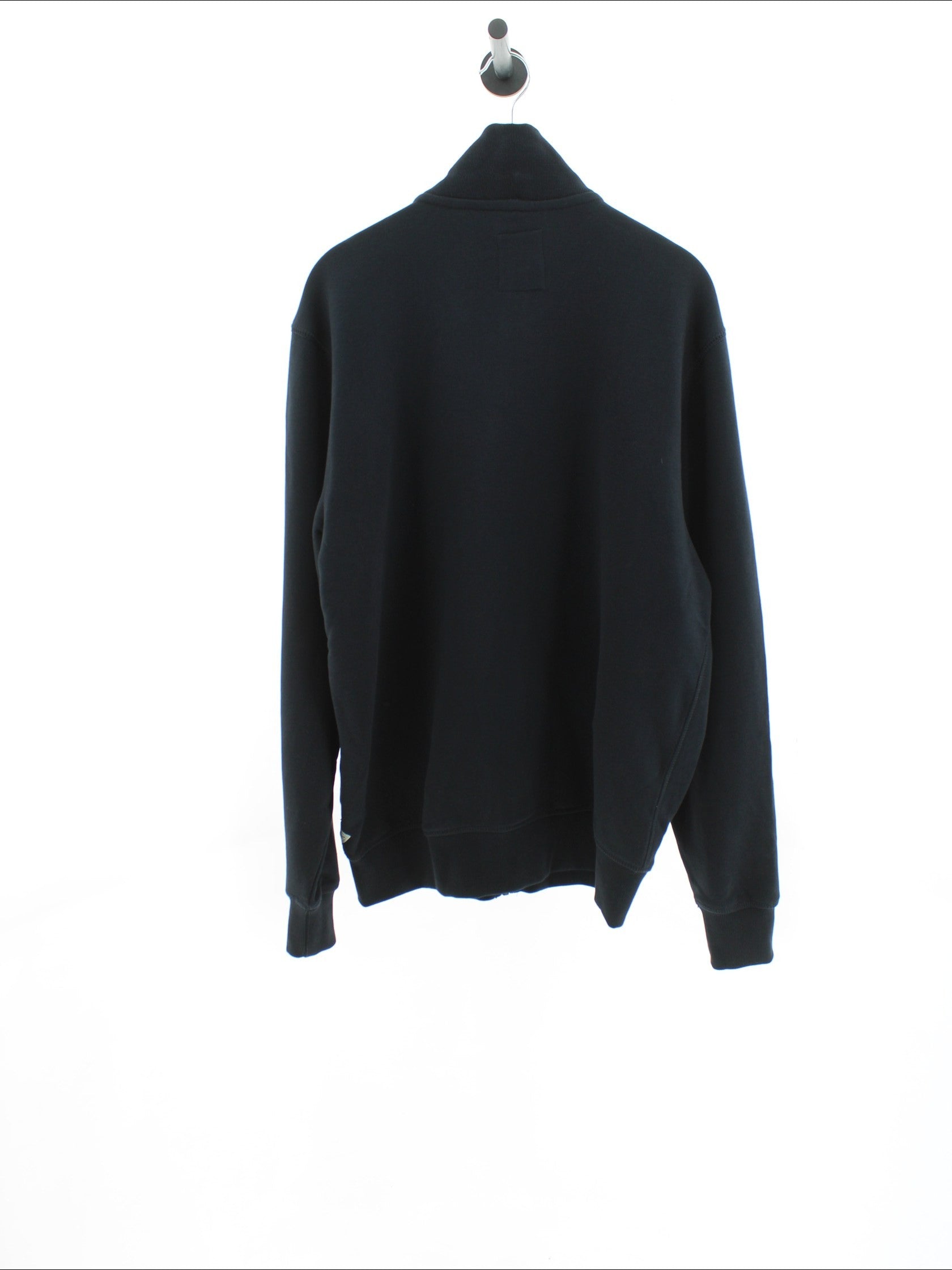 c9d439fbc7a1188507213895aaaae0a5