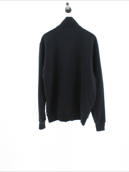 c9d439fbc7a1188507213895aaaae0a5