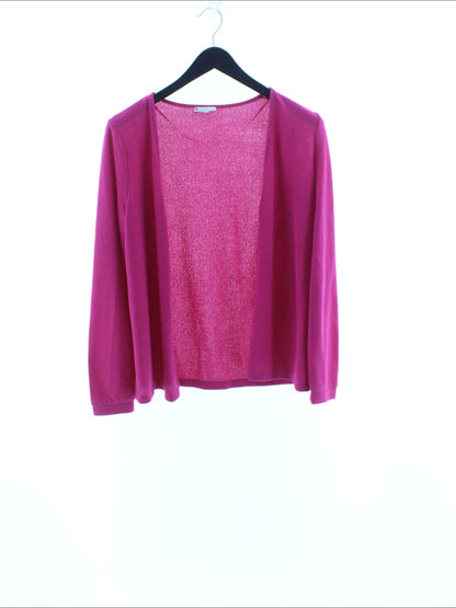 Sweter Street One Rozmiar: 36