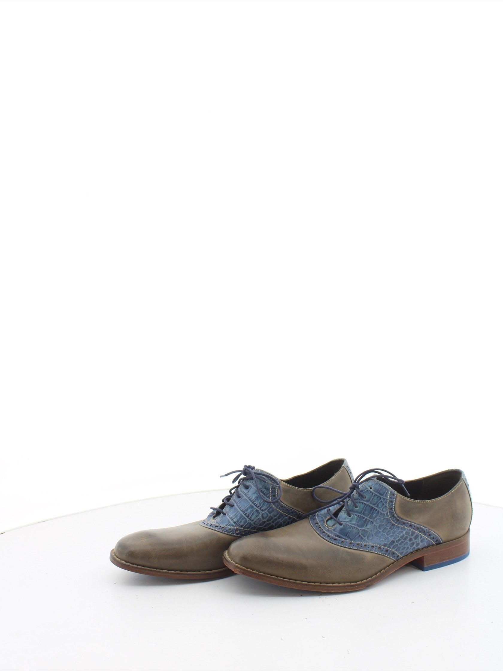 a8fd8c282158d21a74def8a9e558e796