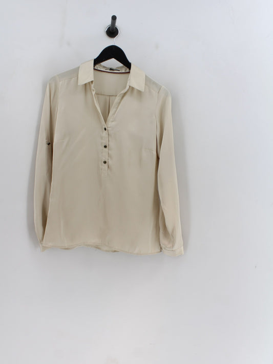 0ff0746ce00aa6a5c4156f0eeeefae17