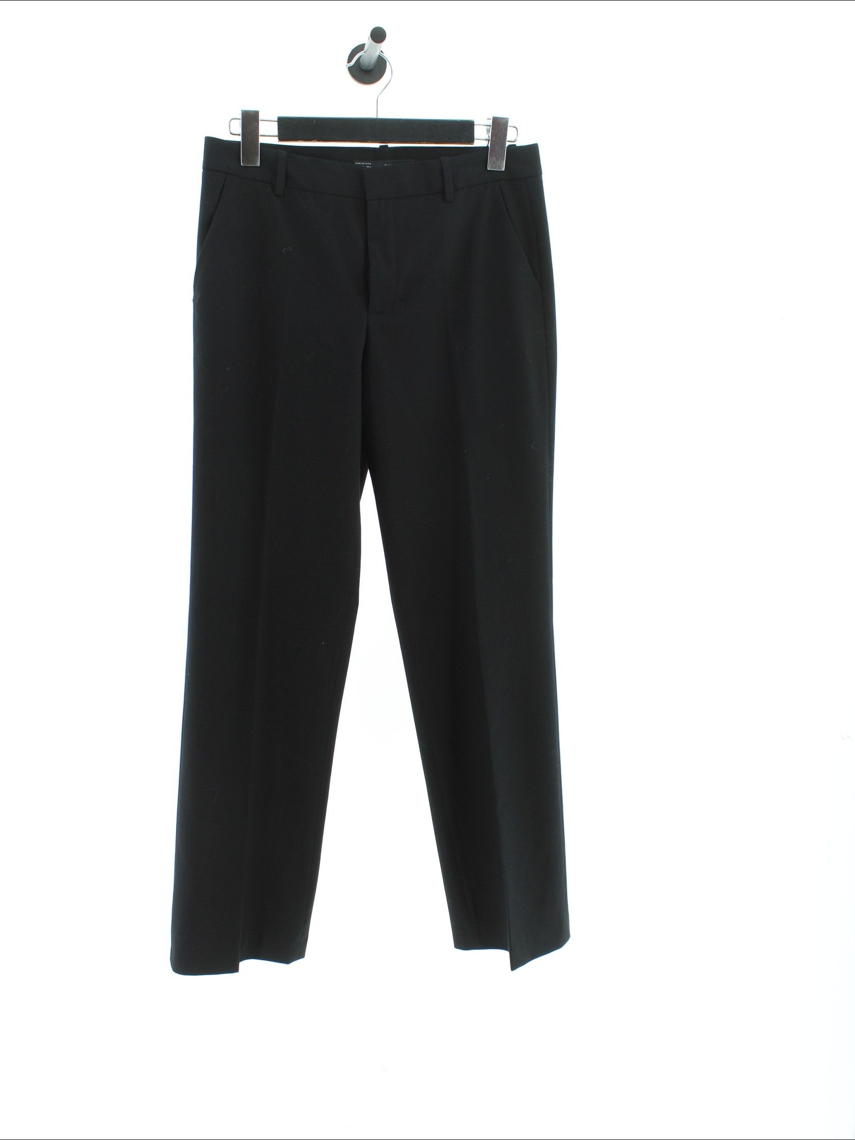 3e06d12a8f0e94c25879fd68db67b808