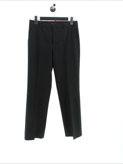 3e06d12a8f0e94c25879fd68db67b808