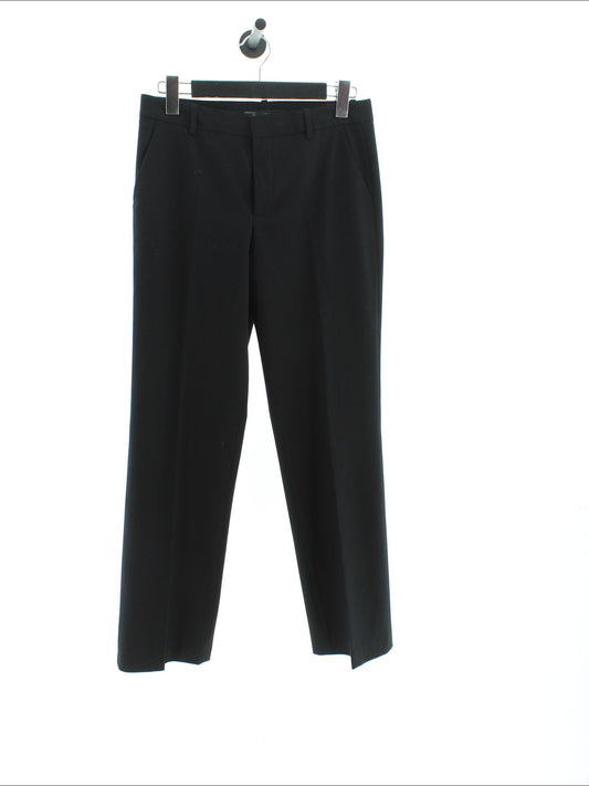 3e06d12a8f0e94c25879fd68db67b808