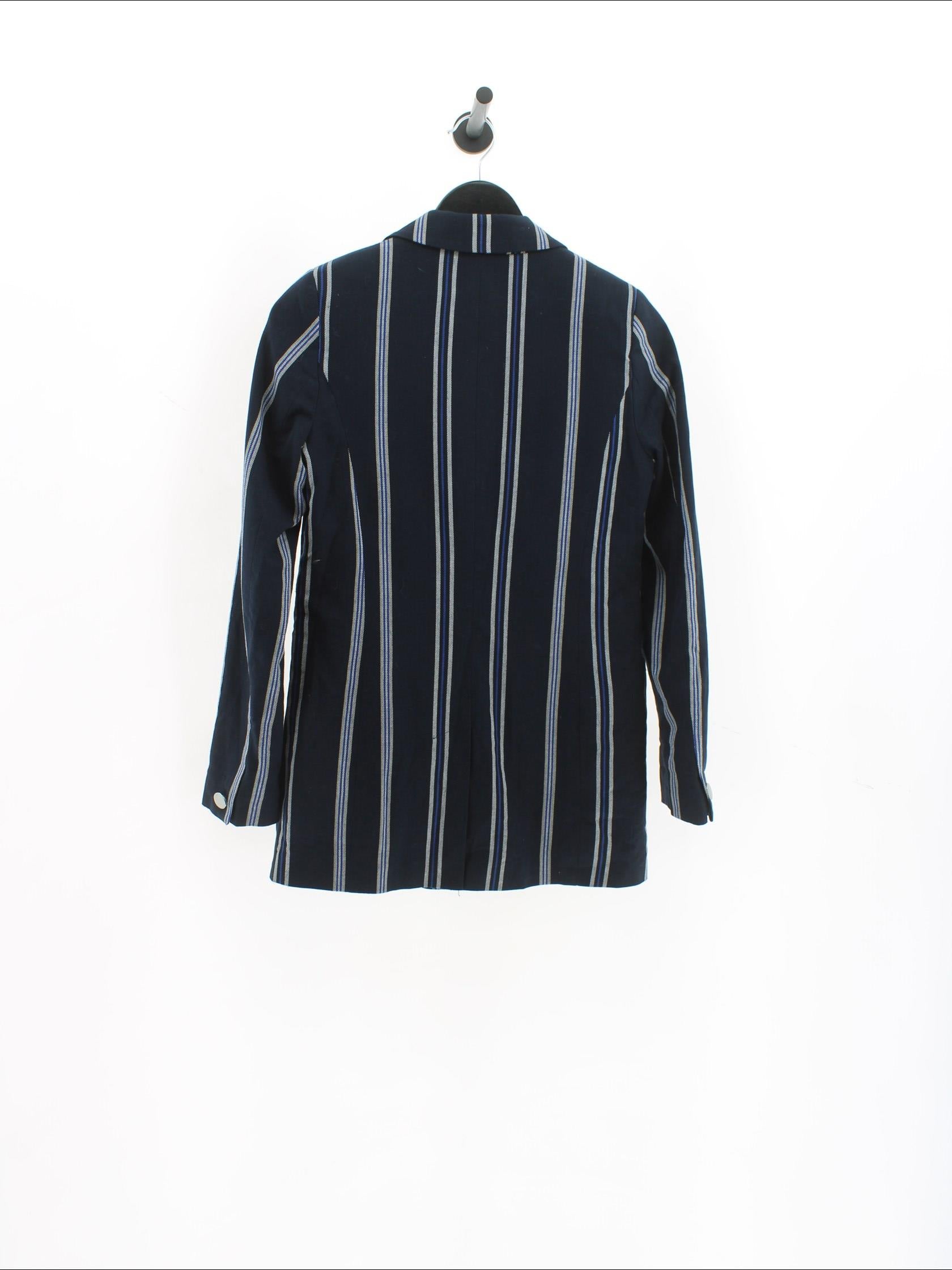 591991d42964cc96031d460b7e2fbeff