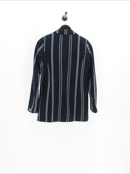 591991d42964cc96031d460b7e2fbeff