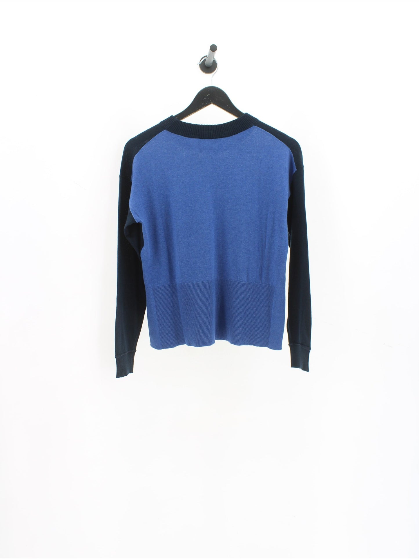 6834e081bf666c0b61826b10637e0335