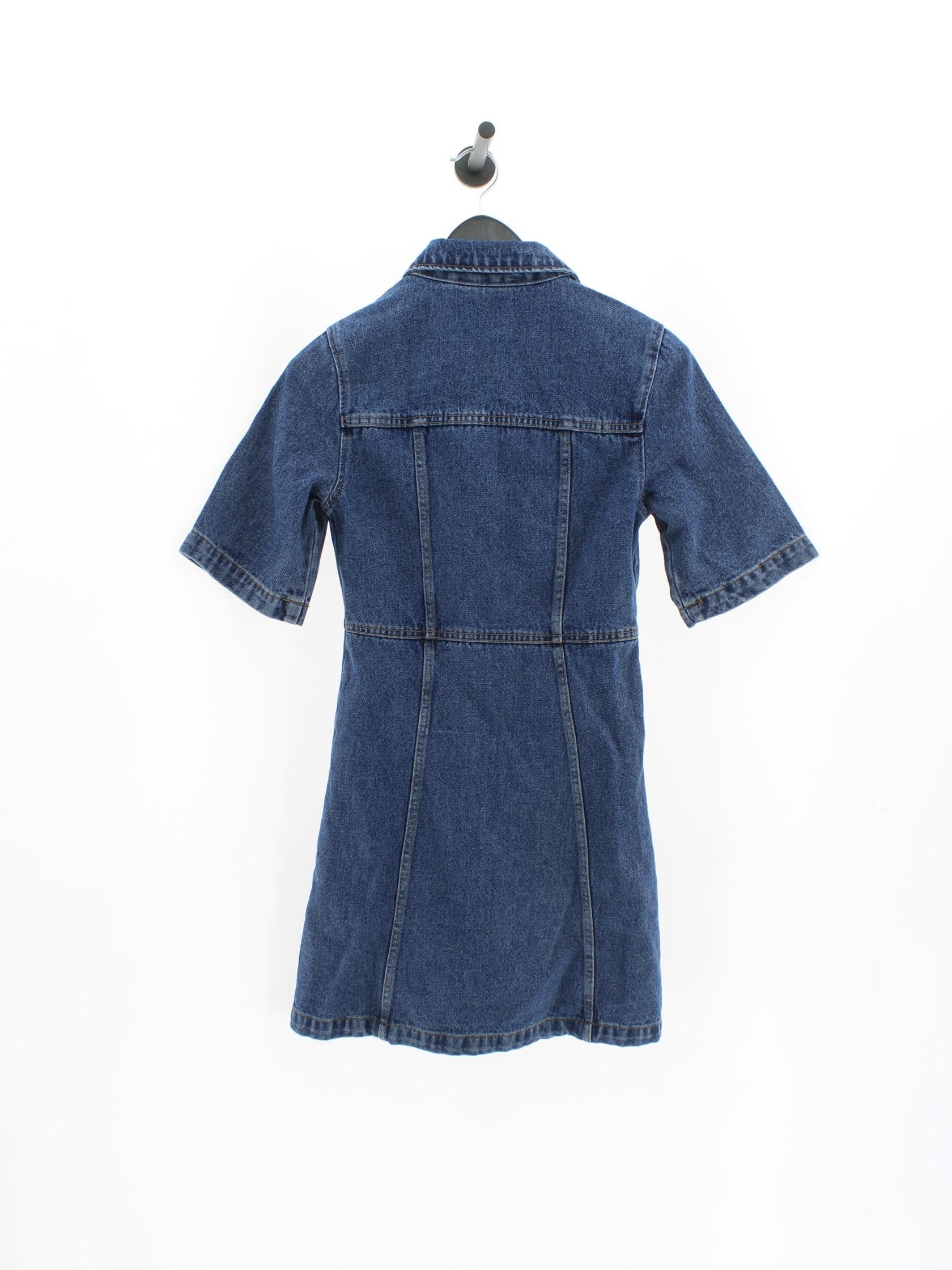 a053940ca1c6187f792ef51129aef56e