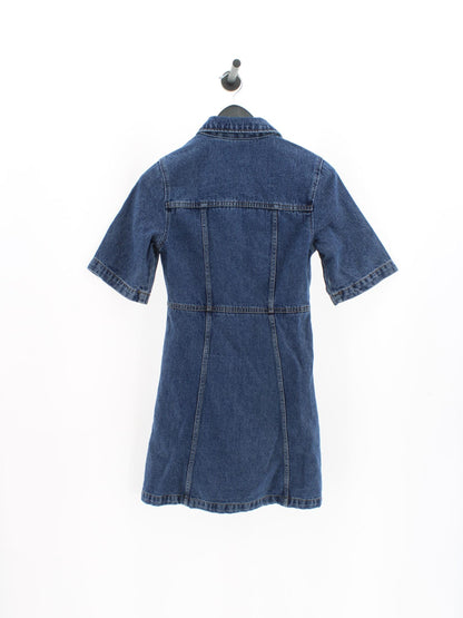 a053940ca1c6187f792ef51129aef56e