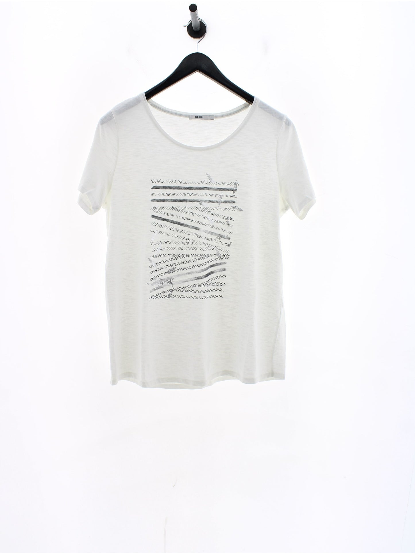 4c6c3bceae1e8f0ff075637bddb8342c