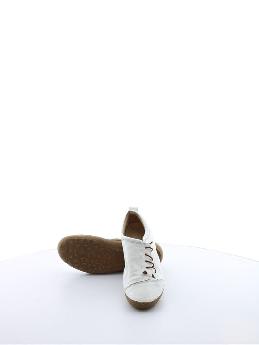 d2cf0ab6b4046c0d19aede94980b1290