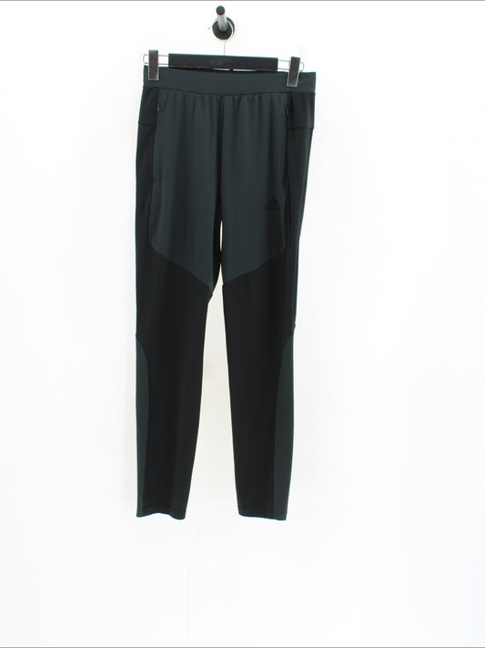 Spodnie Casual adidas Rozmiar: S