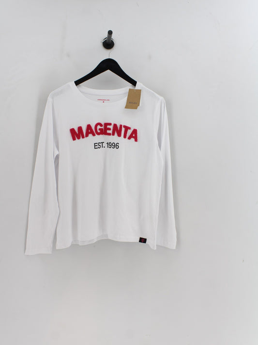 109dc4ff00c8d14b3020fade9e940397