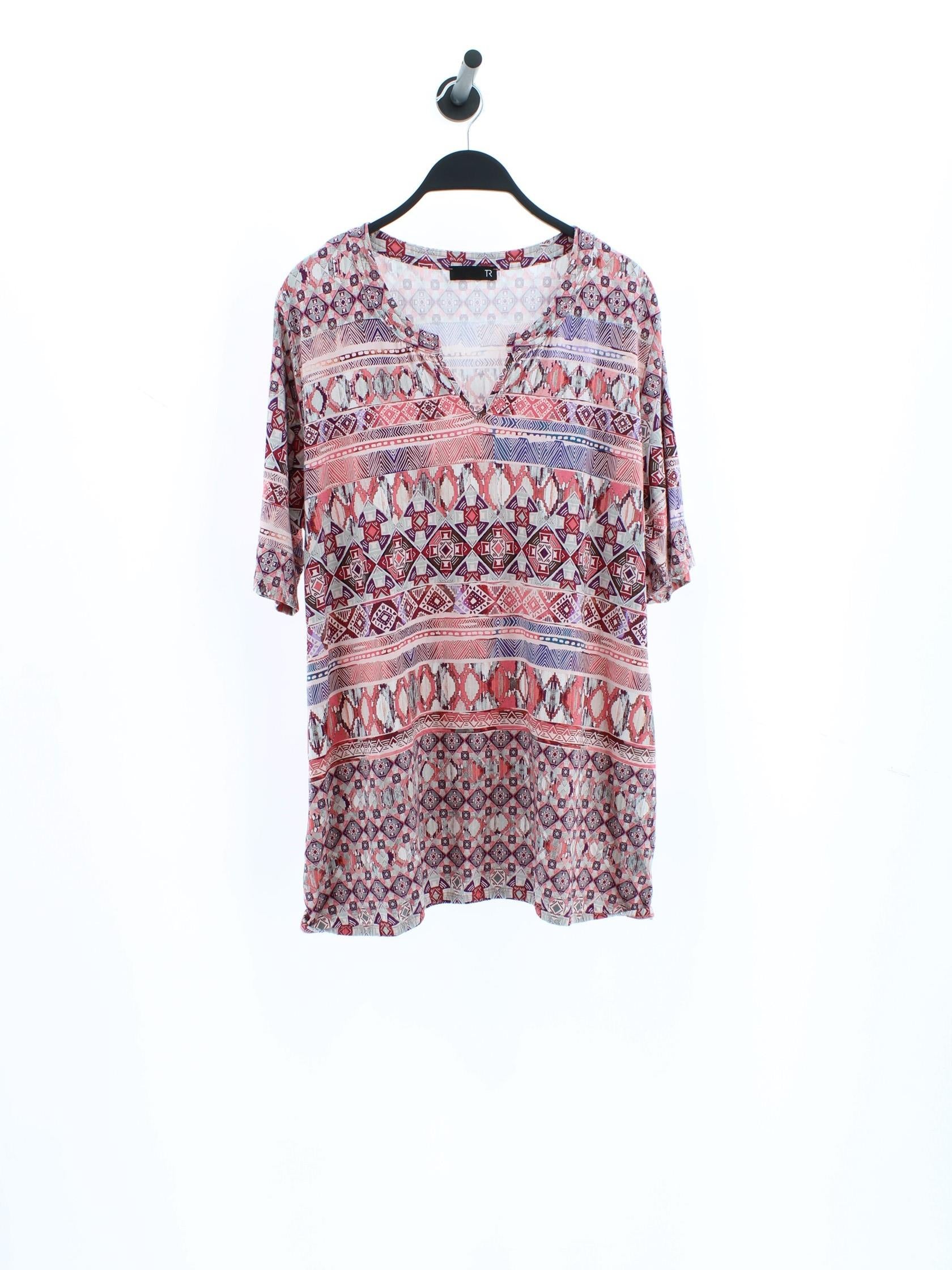 06dbe7fc94f5c6e32f77be799b5a3890