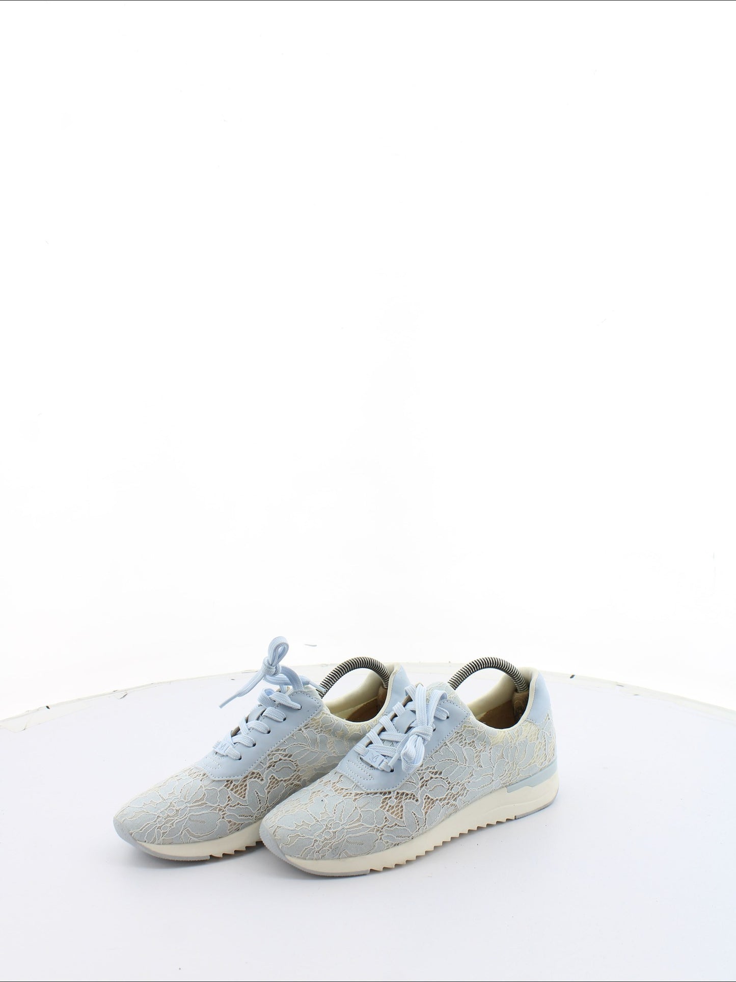 Buty Caprice Rozmiar: 38