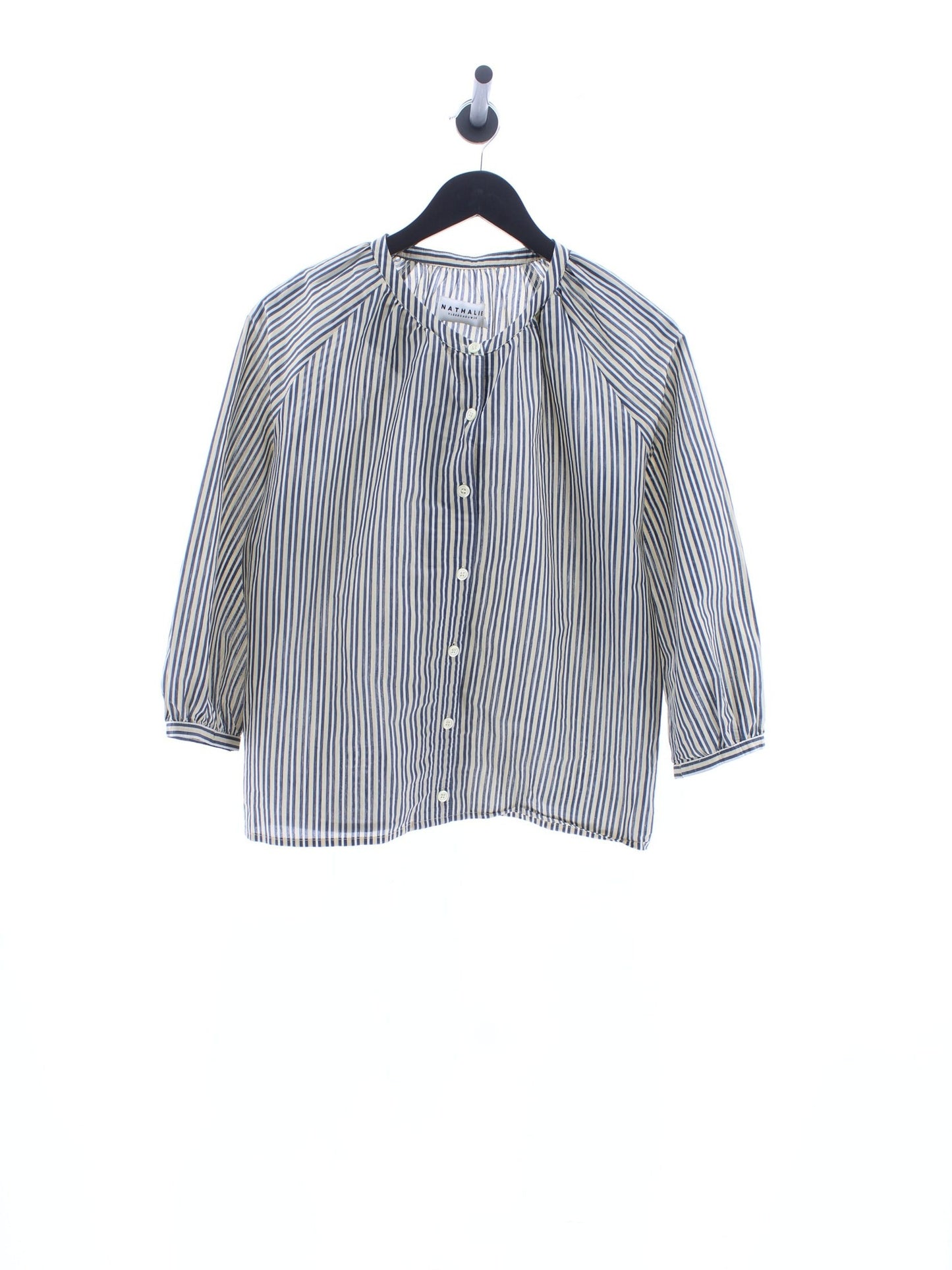 63b0e9ef8c915f121ba42cc214266cf6