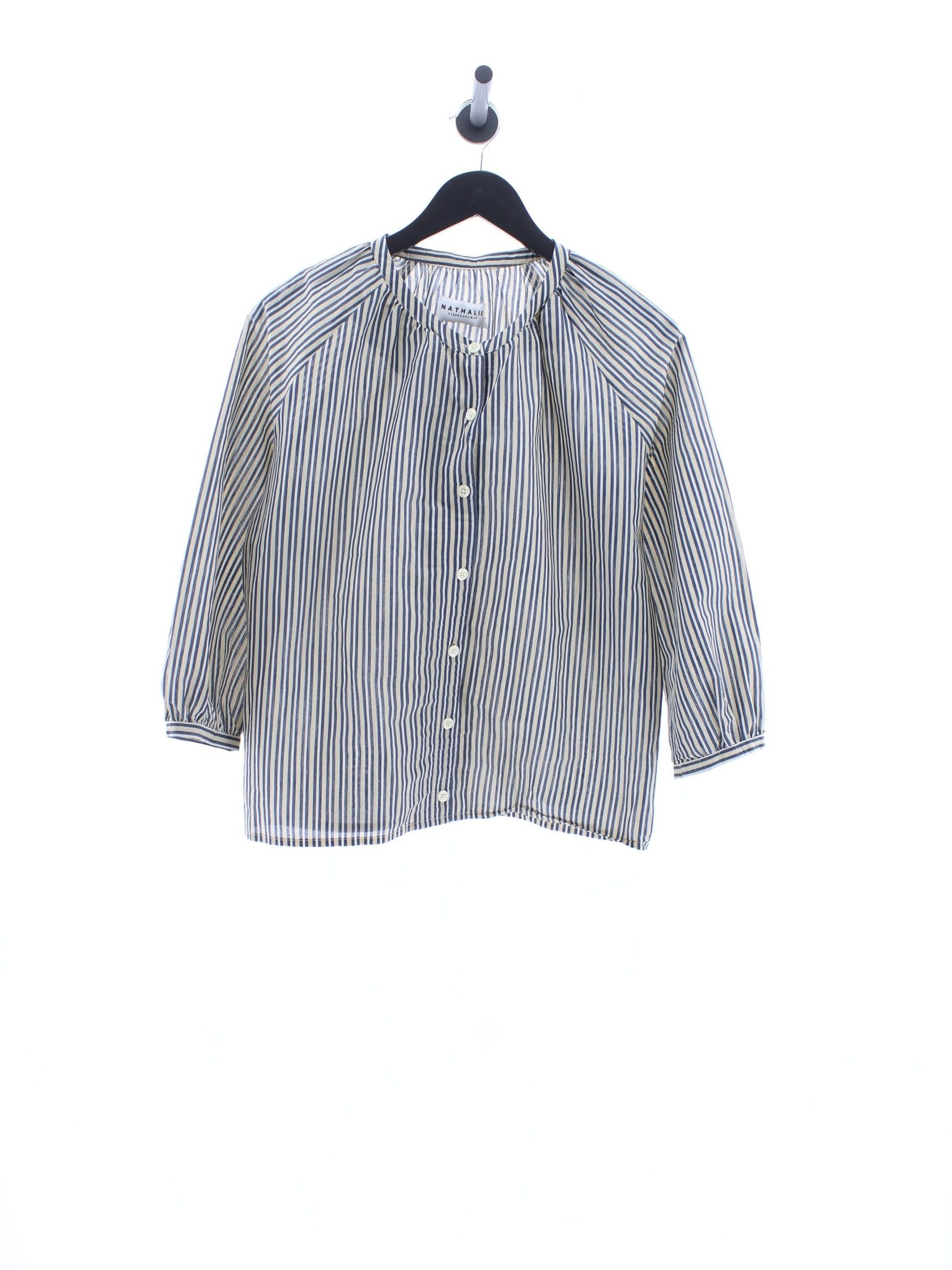 63b0e9ef8c915f121ba42cc214266cf6