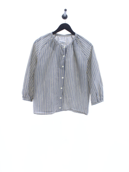 63b0e9ef8c915f121ba42cc214266cf6