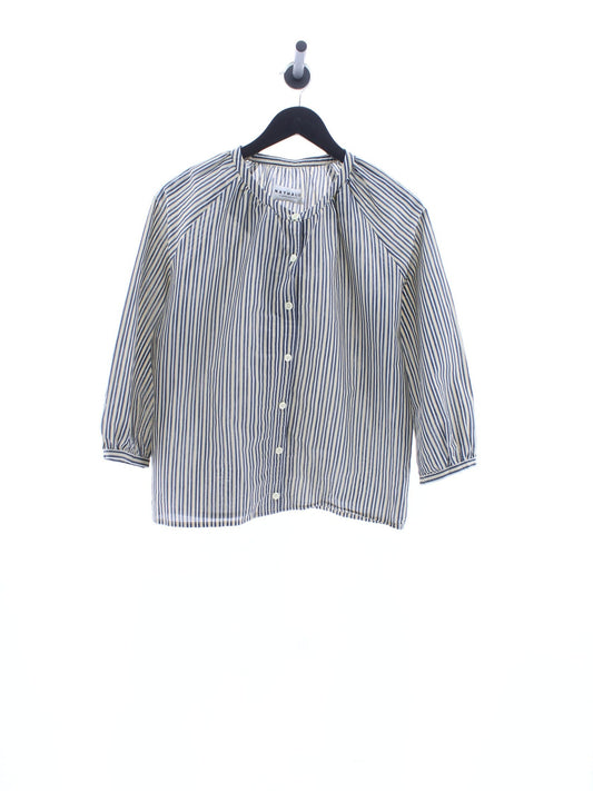 63b0e9ef8c915f121ba42cc214266cf6