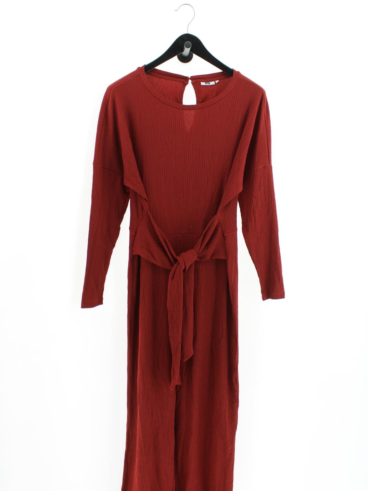 62713cceef439e1d06cd3795ac1186b4