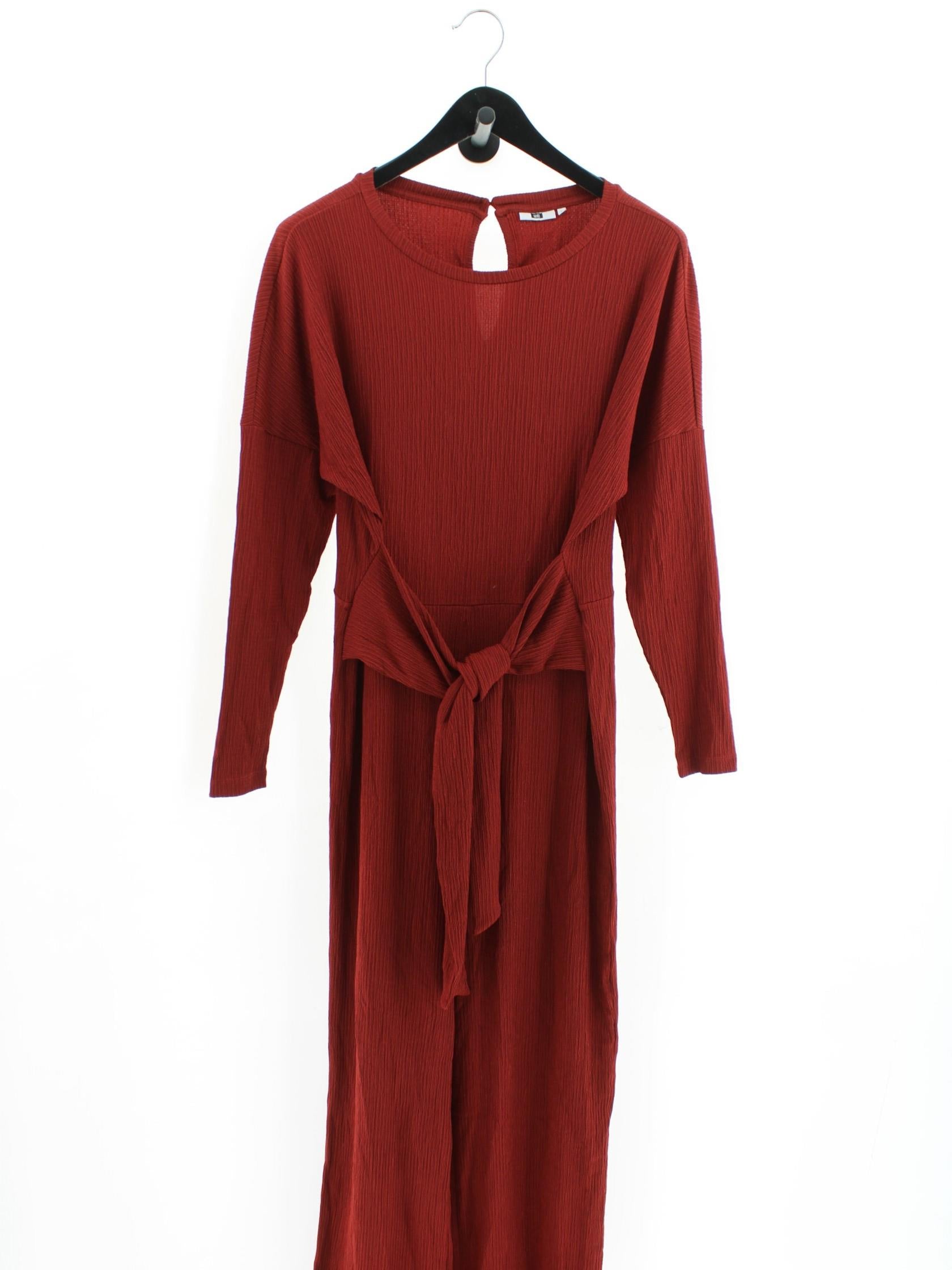 62713cceef439e1d06cd3795ac1186b4