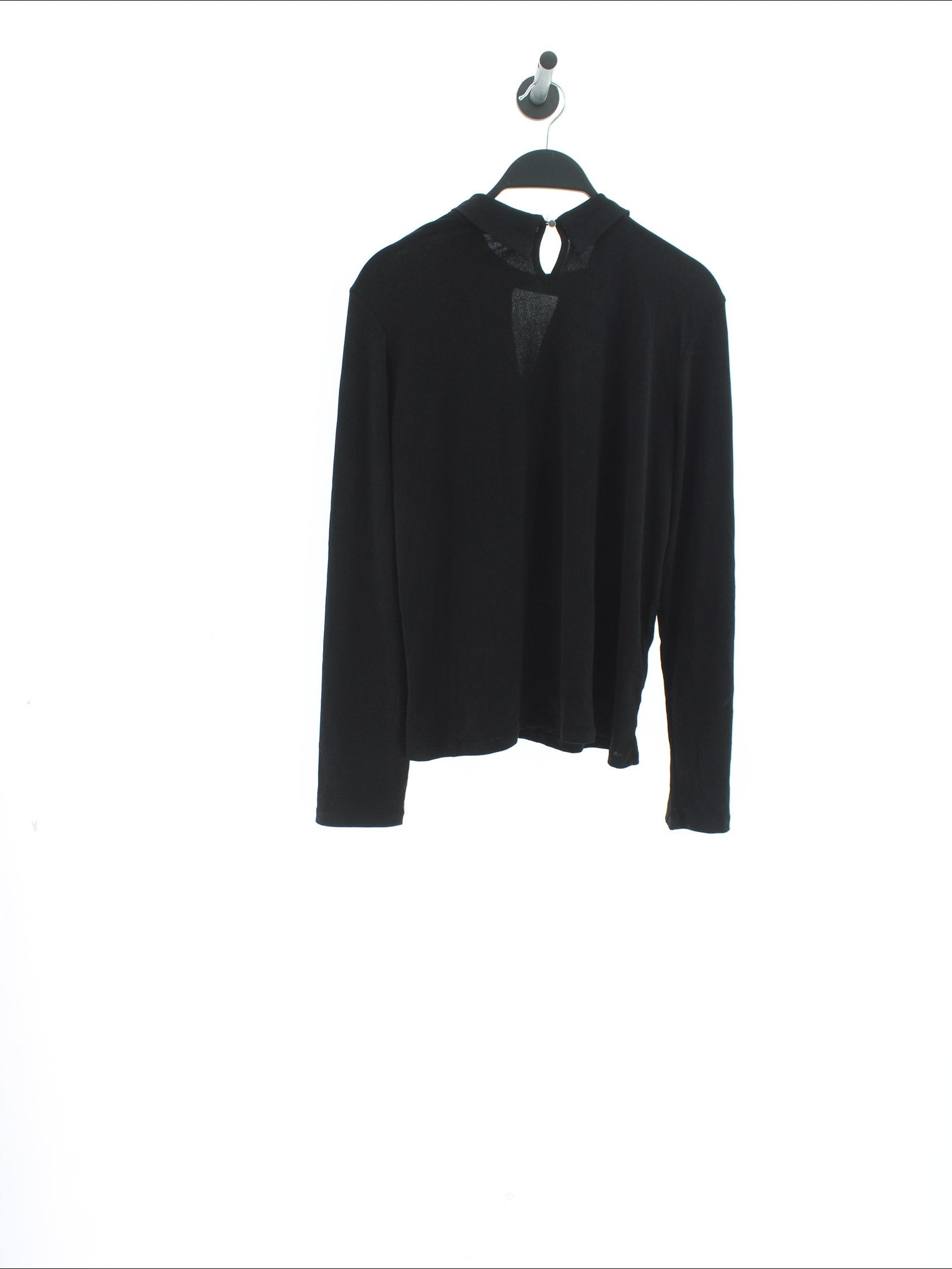 72652d25d960776ab36ed06bdf0a0fa5