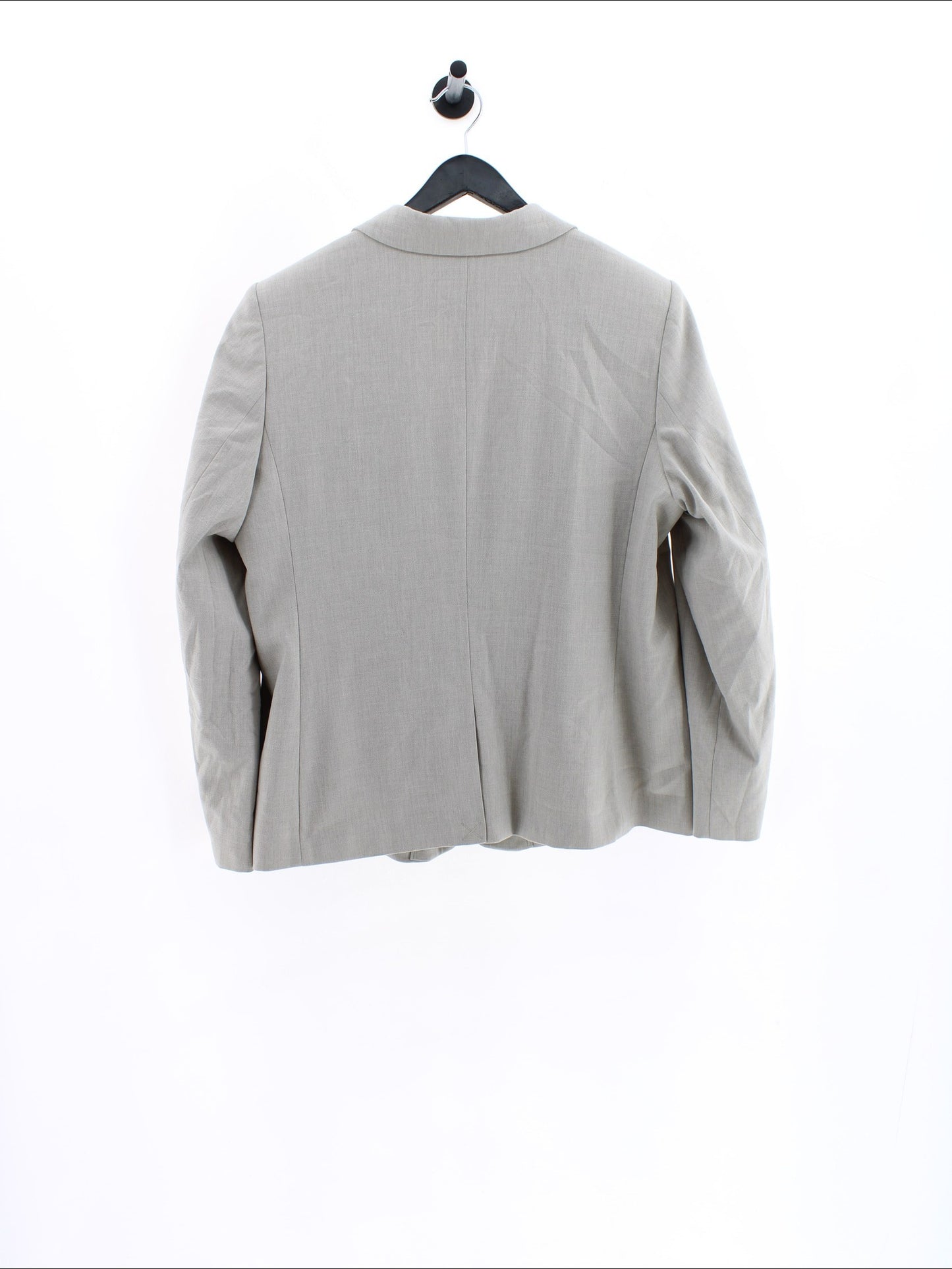 c8f20b38b7de368db15da6e11884e654