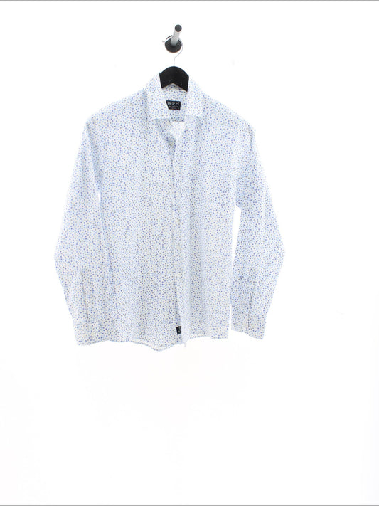 e43590330424aafc9857491ad58a6f57