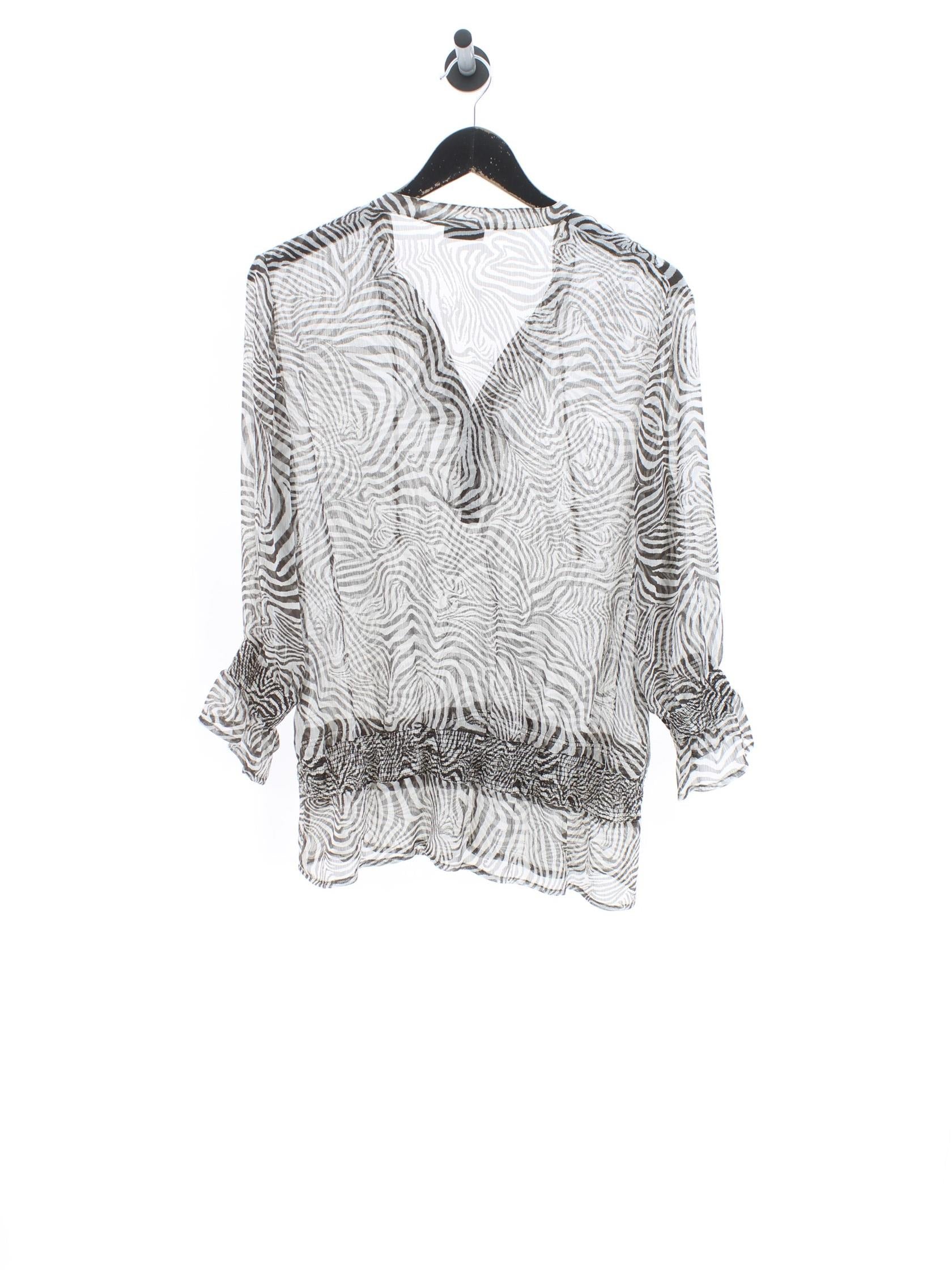 c7ce4c3b1d82b9c1c4cebbf240069cf6